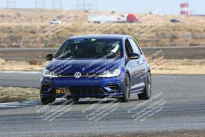 media/Nov-23-2024-Audi Club (Sat) [[15daef888f]]/B Group/Session 1 (Sunrise)/